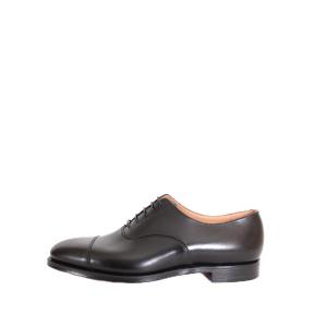 CROCKETT&JONES（クロケット＆ジョーンズ） BRADFORD/ブラッドフォード