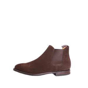 CROCKETT&JONES（クロケット＆ジョーンズ） #ans CROCKETT&JONES BEAMS