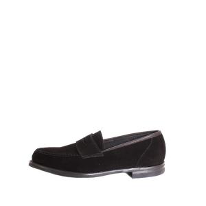 CROCKETT&JONES（クロケット＆ジョーンズ） HARVARD2/ハーバード2