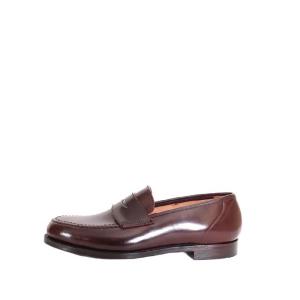 CROCKETT&JONES（クロケット＆ジョーンズ） CAVENDISH2/キャベン