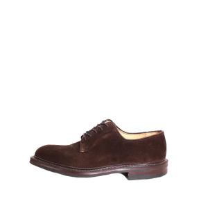 Lloyd Footwearロイドフットウェア 2822 シングルモンク モンク