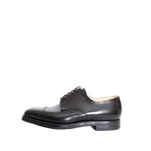 CROCKETT&JONES（クロケット＆ジョーンズ） CONNAUGHT2/コノート2