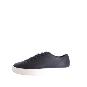 CROCKETT&JONES（クロケット＆ジョーンズ） MORETON/モールトン