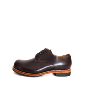 セール/SALE Lloyd Footwearロイドフットウェア 2827 ダークブラウン