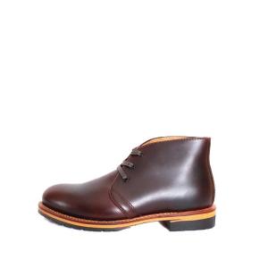 ALDEN オールデン 靴 シューズ チャッカ ブーツ CHUKKA BOOTS 1340