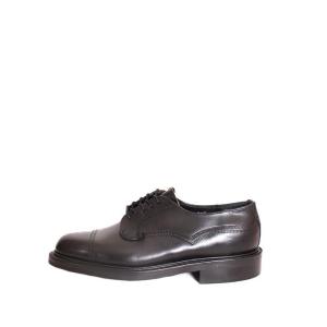 CHEANEY◇ドレスシューズ/UK5.5/--/CML : セカンドストリートYahoo!店