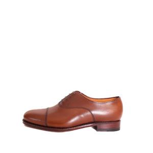 JALAN SRIWIJAYA（ジャラン スリウァヤ） ローファー Jalan Sriwijaya