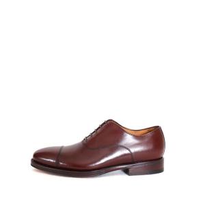 JALAN SRIWIJAYA（ジャラン スリウァヤ） ビジネスシューズ 「Jalan