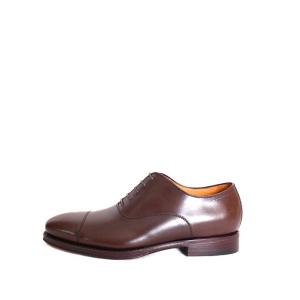 Lloyd Footwearロイドフットウェア 2822 シングルモンク モンク