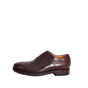 JALAN SRIWIJAYA（ジャラン スリウァヤ） 再入荷 98998 ブラウン