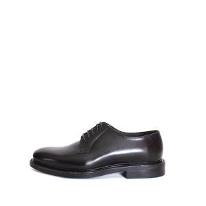 JALAN SRIWIJAYA（ジャラン スリウァヤ） ジャランスリワヤ ビジネス