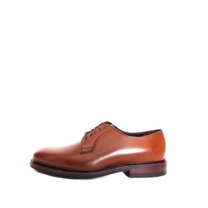 ★ASAHI★ジャランスリワヤ　98651 ビジネスシューズ | 98651 Tokio / BLACK CALF (DAINITE SOLE) - Jalan