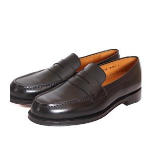 再入荷 JALAN SRIWIJAYA ジャラ...の詳細画像3