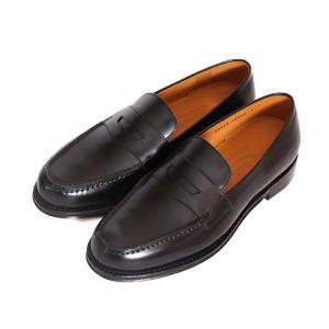 再入荷 JALAN SRIWIJAYA ジャラ...の詳細画像4