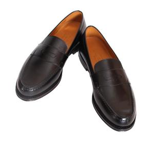 再入荷 JALAN SRIWIJAYA ジャラ...の詳細画像5