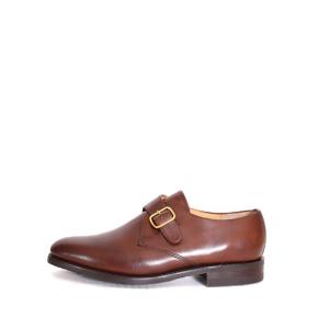 Lloyd Footwearロイドフットウェア 2827 ダークブラウン