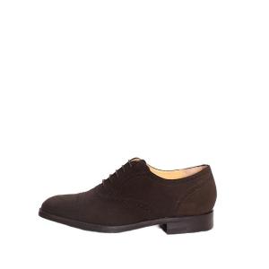 Lloyd Footwearロイドフットウェア 2824 U-TIP Uチップ ブラウン Lloyd Footwearロイドフットウェア 2824 U-TIP Uチップ ブラウン