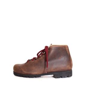 NIKE◇ローカットスニーカー/27.5cm/CML/DM3004-200 : セカンド