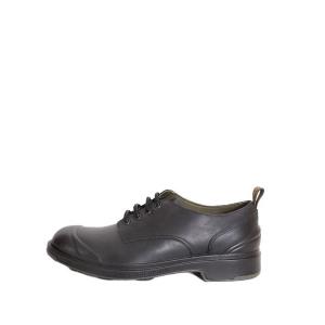 PEZZOL ペッツォール SCUD LO 074FS-09 : MIDLAND SHIP - 通販 - Yahoo