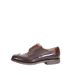 【限定発売品】SANDERS サンダースミリタリーダービーシューズリップルソール 楽天市場】SANDERS サンダース Vibram RIPPLE SOLE MILITARY