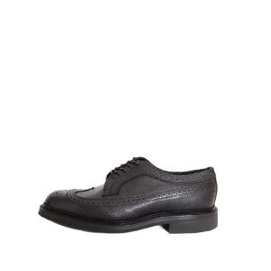 CROCKETT&JONES CROCKETT&JONESクロケット＆ジョーンズ MORETON