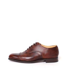 セール/SALE Lloyd Footwearロイドフットウェア 2827 ダークブラウン
