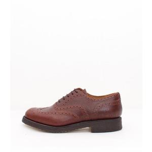 VITTORIO SPERNANZONI ヴィットリオ スペルナンツォーニ ビジネス