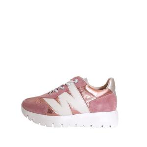 ちゃーる36サイズ23cmステラマッカートニー厚底エクリプスシューズ ちゃーる36サイズ23cmステラマッカートニー厚底エクリプスシューズ