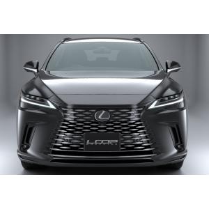 アレックスグリル LEXUS RXバージョンL...の詳細画像1