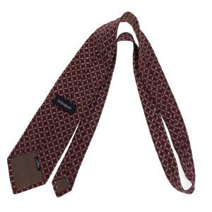 YVES SAINT LAURENT イヴ・サ...の詳細画像2