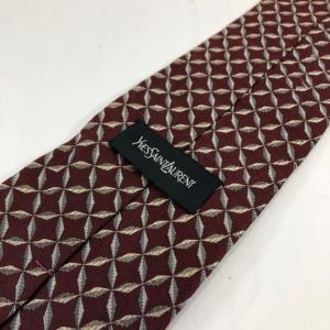 YVES SAINT LAURENT イヴ・サ...の詳細画像3