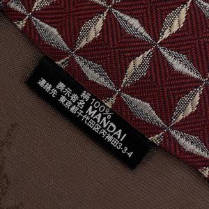 YVES SAINT LAURENT イヴ・サ...の詳細画像4