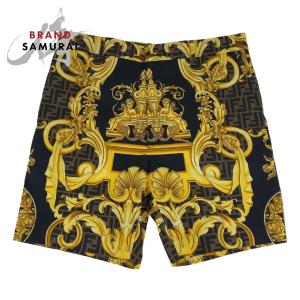 メンズショート、ハーフパンツ｜ボトムス、パンツ｜ファッション 通販 ...