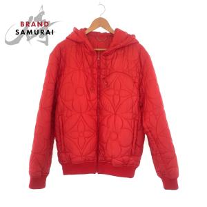 BALENCIAGA（バレンシアガ） 美品 バックロゴ サイズ34 ライトブルー