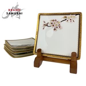 Baccarat - バカラ 花瓶 壺 アンティーク 骨董品 オールド・バカラ ディアマン・ピエーリー ヴィンテージ 401418 バカラ 美品 Baccarat ヴィンテージ オールド・バカラ