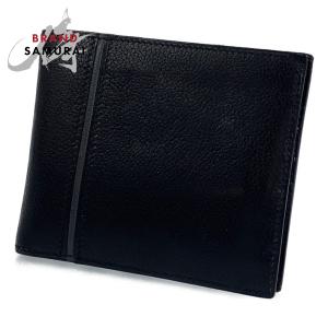 美品 ルイヴィトン タイガ ポルト ビエ 3カルト クレディ 財布 ブラック 黒 楽天市場】【財布】LOUIS VUITTON ルイ ヴィトン タイガ ポルト