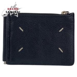 LOUIS VUITTON 美品 ルイヴィトン タイガ ポルトビエ 3 カルト