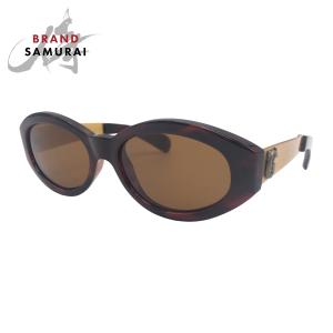 FENDI（フェンディ） ヴィンテージ ブラック 黒 ゴールド メタル