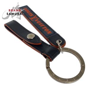 GUCCI（グッチ） 美品 ラバーエフェクト ブラック 黒 レザー 771312