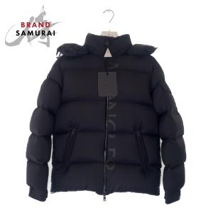 BALENCIAGA（バレンシアガ） 美品 バックロゴ サイズ34 ライトブルー