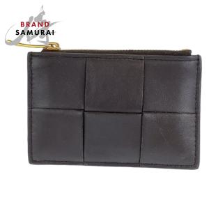 真贋済✨ルイヴィトン コインケース ポルトモネ　ボワット M63692 黒 エピ LOUIS VUITTON ルイヴィトン エピ ポルト モネ ボワット