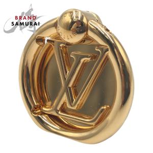 美品 LOUIS VUITTON ルイヴィトン ...の商品画像