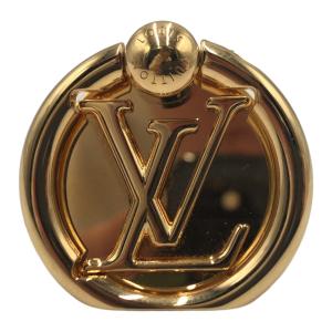 美品 LOUIS VUITTON ルイヴィトン...の詳細画像1