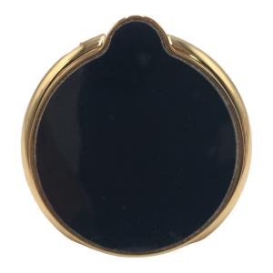 美品 LOUIS VUITTON ルイヴィトン...の詳細画像2