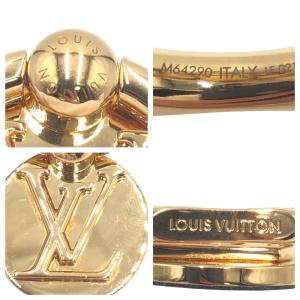 美品 LOUIS VUITTON ルイヴィトン...の詳細画像3