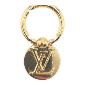 美品 LOUIS VUITTON ルイヴィトン...の詳細画像4