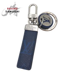 GUCCI（グッチ） 美品 ラバーエフェクト ブラック 黒 レザー 771312
