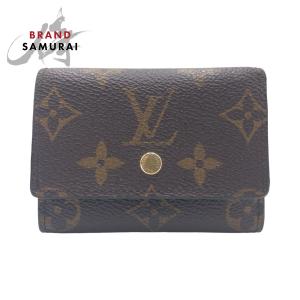 メレンゲ様 ルイヴィトン タイガ ポルトビエ 3カルト クレディ 折り 財布 黒 メレンゲ様 ルイヴィトン タイガ ポルトビエ 3カルト クレディ