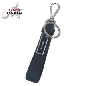 Supreme（シュプリーム） 新品未使用 18SS HELLRAISER KEYCHAIN
