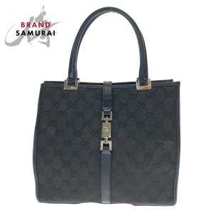 グッチ マイクログッチッシマ タッセル トートバッグ 296910 楽天市場】GUCCI グッチ マイクログッチシマ タッセル トート